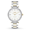 Thumbnail Image 1 of Coach Park Women's Watch 14503095