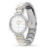 Thumbnail Image 2 of Coach Park Women's Watch 14503095