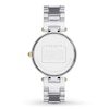 Thumbnail Image 3 of Coach Park Women's Watch 14503095