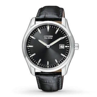 Citizen Men's Watch Eco-Drive AU1040-08E | Jared