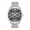 Thumbnail Image 1 of Citizen Men's Watch Eco-Drive AO9020-84E