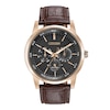 Thumbnail Image 1 of Citizen Men's Watch Eco-Drive Dress BU2013-08E