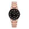 Thumbnail Image 1 of Citizen Women's Watch Axiom GA1058-59Q