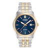 Thumbnail Image 1 of Citizen Men's Watch Corso BM7334-58L