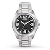 Thumbnail Image 1 of Citizen Men's Watch AW1430-86E