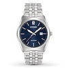 Thumbnail Image 1 of Citizen Men's Watch Corso BM7330-59L