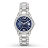 Thumbnail Image 1 of Citizen Women's Watch Silhouette Crystal FE1140-86L