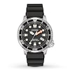 Thumbnail Image 1 of Citizen Men's Watch Promaster Pro Diver BN0150-28E