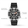 Thumbnail Image 2 of Citizen Men's Watch Promaster Pro Diver BN0150-28E