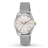 Thumbnail Image 1 of Citizen Women's Watch Drive FE6081-51A