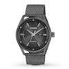 Thumbnail Image 0 of Citizen Men's Watch Drive CTO BM6988-57E