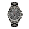 Thumbnail Image 0 of Citizen Nighthawk Men's Chronograph Watch CA4377-53H