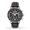 Thumbnail Image 0 of Citizen Brycen Men's Chronograph Watch CA0649-14E