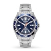 Thumbnail Image 1 of Citizen Promaster Diver Men's Watch BN0191-55L