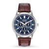 Thumbnail Image 1 of Citizen Corso Men's Watch BU2070-12L