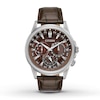 Thumbnail Image 1 of Citizen Calendrier Men's Watch BU2020-29X