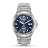 Thumbnail Image 1 of Citizen Paradigm Men's Watch BM7431-51L