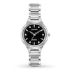 Thumbnail Image 1 of Citizen Corso Women's Watch FE2100-51E