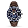 Thumbnail Image 1 of Citizen Brycen Men's Chronograph Watch CA0648-09L