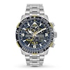 Thumbnail Image 1 of Citizen Promaster Skyhawk A-T Men's Watch JY8078-52L