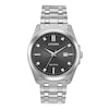 Thumbnail Image 1 of Citizen Corso Men's Watch BM7100-59H