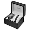 Thumbnail Image 2 of Citizen Calendrier Men's Watch Boxed Set BU2027-54E