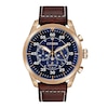 Thumbnail Image 1 of Citizen Avion Men's Chronograph Watch CA4213-18L