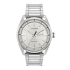 Thumbnail Image 0 of Citizen Men's Watch Drive CTO AW0080-57A