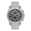 Thumbnail Image 1 of Citizen Promaster Tough Men's Watch CA0720-54H