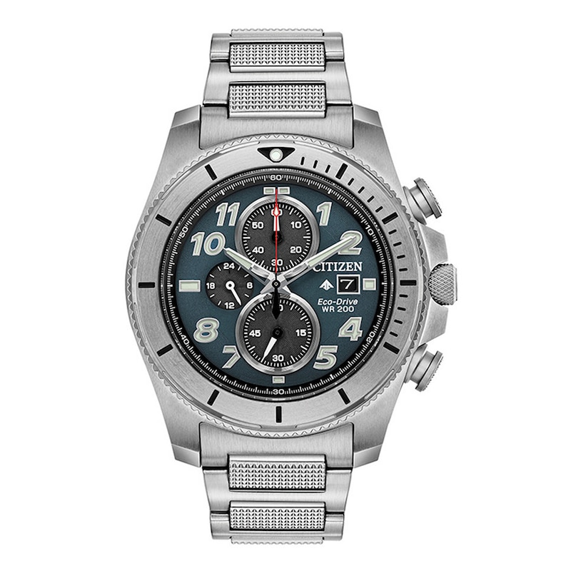 Main Image 1 of Citizen Promaster Tough Men's Watch CA0720-54H