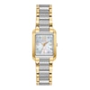 Thumbnail Image 1 of Citizen L Bianca Women's Watch EW5554-58D