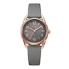 Thumbnail Image 1 of Citizen Drive Women's Watch FE1218-05H