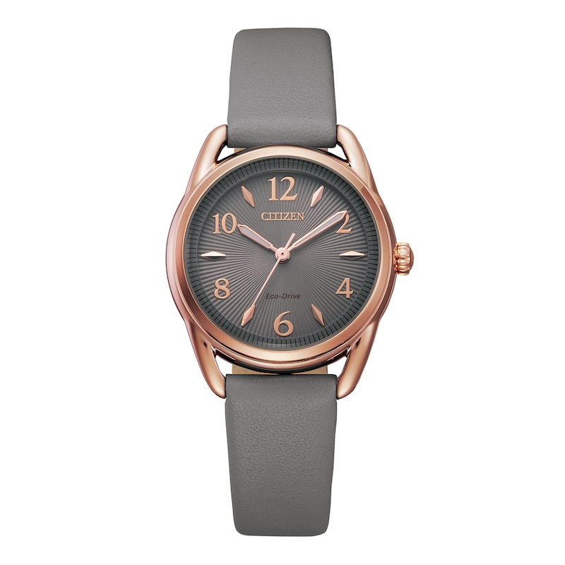 Main Image 1 of Citizen Drive Women's Watch FE1218-05H