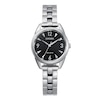 Thumbnail Image 1 of Citizen Drive Women's Watch EM0680-70E