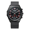 Thumbnail Image 1 of Citizen Connected Men's Watch CX0005-78E