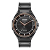 Thumbnail Image 1 of Citizen Drive Men's Watch BJ6535-51E