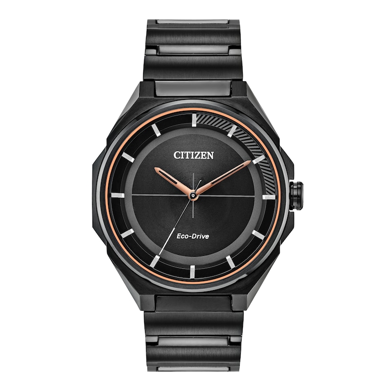 Citizen Drive Men's Watch BJ6535-51E