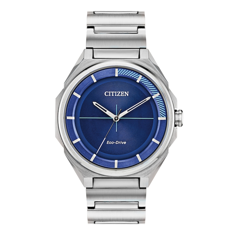 Citizen Drive Men's Watch BJ6530-54L