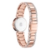 Thumbnail Image 3 of Citizen Silhouette Crystal Women's Watch EM0843-51D