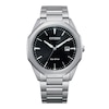 Thumbnail Image 1 of Citizen Corso Men's Watch BM7490-52E