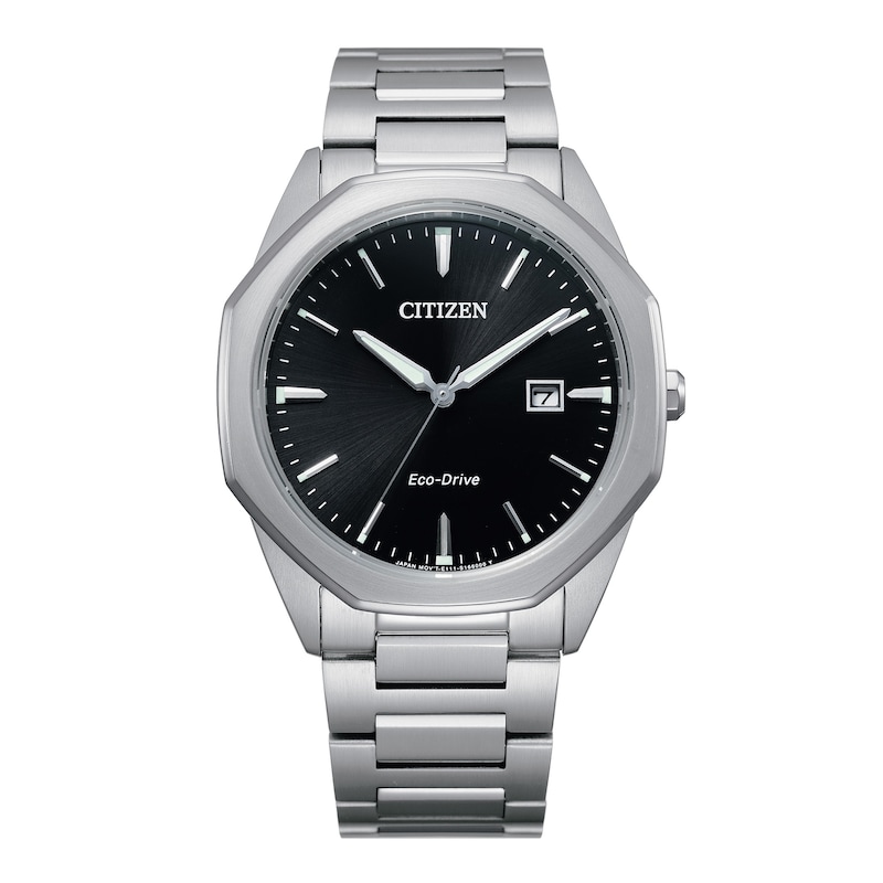 Main Image 1 of Citizen Corso Men's Watch BM7490-52E