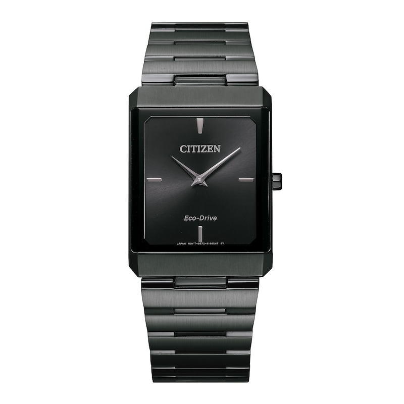 Citizen Stiletto Watch AR3107-57E