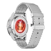 Thumbnail Image 3 of Citizen Star Wars Prequel Limited Edition Men's Watch AW1366-83W