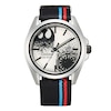 Thumbnail Image 1 of Citizen Star Wars Sequel Limited Edition Men's Watch AW1438-33W