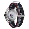 Thumbnail Image 3 of Citizen Star Wars Sequel Limited Edition Men's Watch AW1438-33W