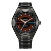 Thumbnail Image 1 of Citizen Star Wars Bespin Limited Edition Men's Watch AW2047-51W