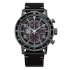 Thumbnail Image 1 of Citizen Star Wars Darth Vader Limited Edition Men's Watch CA0765-05W