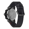 Thumbnail Image 3 of Citizen Star Wars Darth Vader Limited Edition Men's Watch CA0765-05W