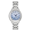 Thumbnail Image 1 of Citizen Cinderella Women's Watch EW5510-53N