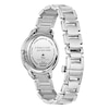 Thumbnail Image 3 of Citizen Cinderella Women's Watch EW5510-53N